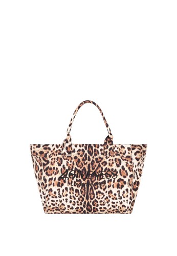 Borsa mare donna 4giveness - mare,