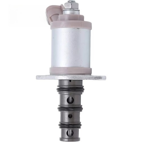 9239590 elettrovalvola pompa - elettrovalvola,
