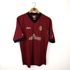 TORINO MAGLIA ASICS