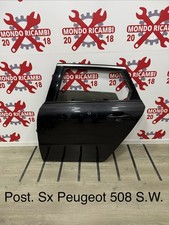 Portiera Sportello Porta