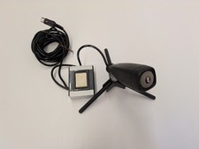 Microfono RCF MD 1603 200ohm