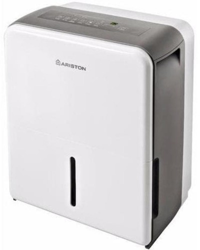 Ariston r290 deumidificatore - ariston,