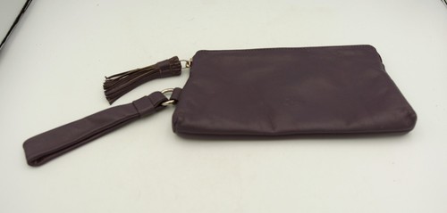 Borsa pochette vintage enny - pochette,