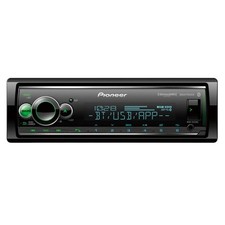 Refurbished Pioneer MVH-S522BS