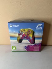 Controller xbox forza - forza, horizon