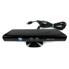 Sensore Kinect Xbox 360