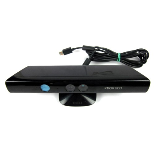 Sensore kinect xbox 360 - sensore,