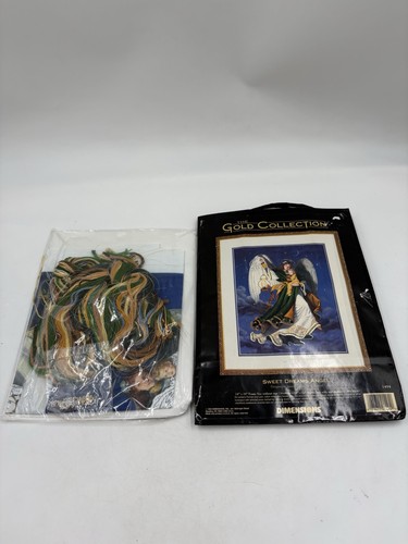The gold collection dimensions - the,