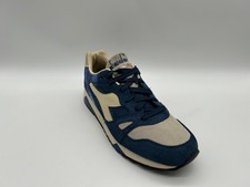 Diadora S8000 S ITA sneaker