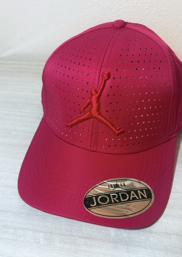 Cappello jordan - cappello,