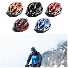 Casco, Sia Come Casco Da