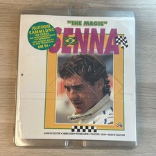 Carte collezionabili e album