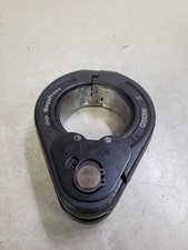 Ridgid Viega MegaPress
