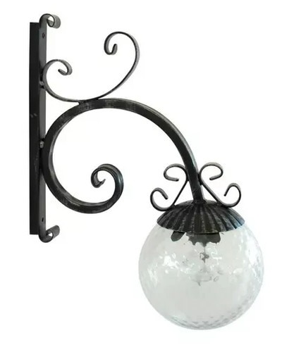 Linea tavern applique 20 - tavern,