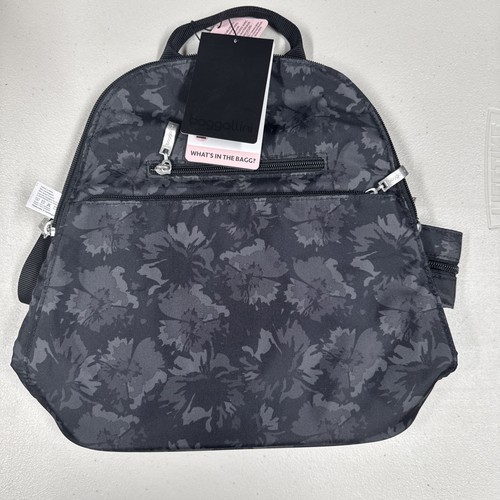 Baggallini essential mini - baggallini,