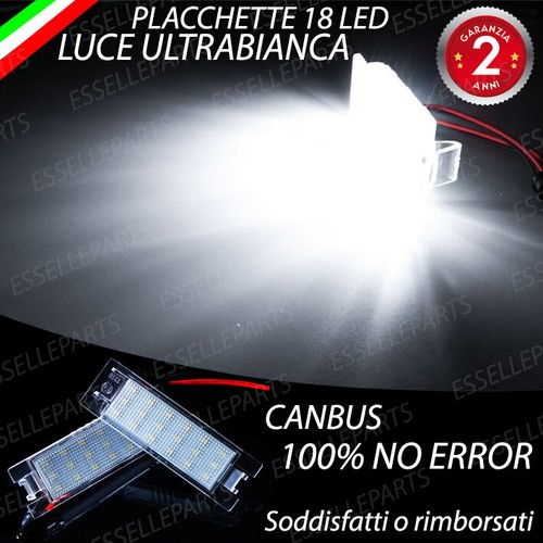 Coppia placchette plafoniere - /,