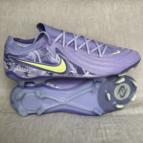 Uomo nike phantom gx - nike,