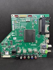 SCHEDA MADRE T.MS6586.U705 PER