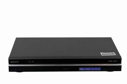 Sony rdr hx785 registratore - rdr-hx785,