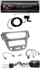 Pioneer Bluetooth DAB USB