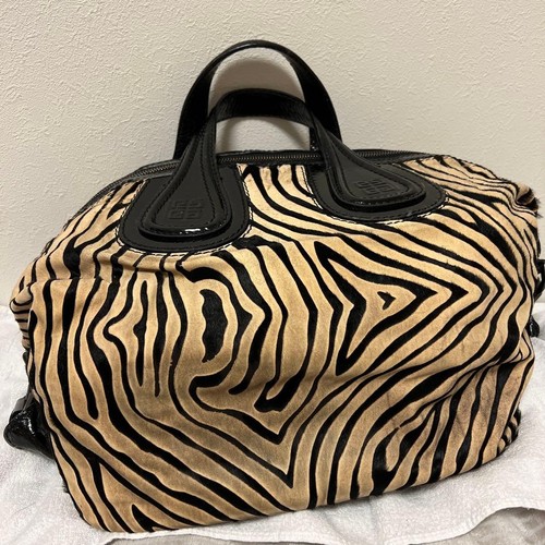 Givenchy borsa tracolla - a,