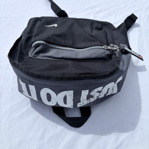Zaino nike just mini - nike, do