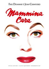 MAMMINA CARA  SPECIAL EDITION