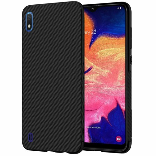 Cover samsung a10 galaxy a105f - cover,