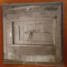 DAVE McKEAN "OPZIONE CLICK FOTOGRAFIE DI DAVE MC KEAN" MACCHIA NERA 2000 OTTIMO!