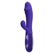 Vibratore Vaginale Donna