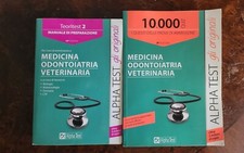 AlphaTest - 10000 quiz +