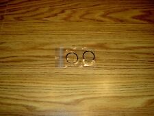 Technics SL-MC7 Cinghie CD (2)