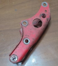 Staffa supporto motore - staffa,