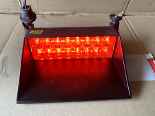 5836 TERZO STOP POSTERIORE PORTELLONE OPEL CORSA B 5 PORTE ANNO 1998