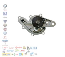 POMPA ACQUA MOTORE SMART