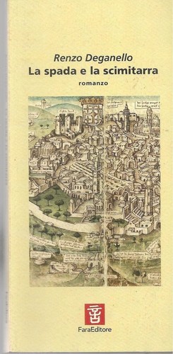Libri renzo deganello la - libri,