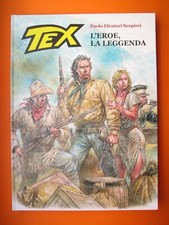 SERPIERI TIRAGE DE LUXE