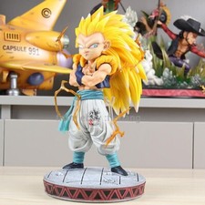 Dragon Ball CS Wu Tian Ke