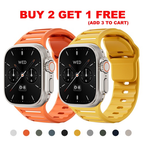 Per apple watch - apple, ultra2