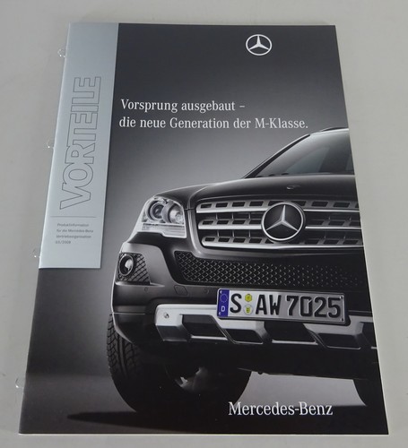 Vorteile mercedes benz classe - vorteile, mercedes-benz
