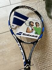 Racchetta da tennis Babolat