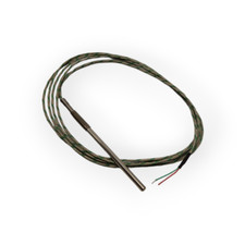 PIXSYS 2000.90.537 SONDA TIPO