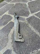 PARACATENA TUBONE OMC MINARELLI MORINI fifty cobra moped piaggio garelli p6 P4