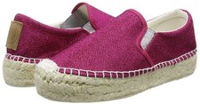 Replay Espadrillas Donna Nesia
