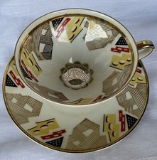 Winterling marktleuthen - winterling,