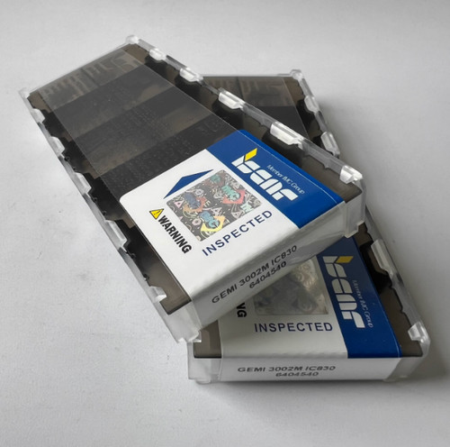 Gemi3002m ic830 iscar lama in - ic830/,