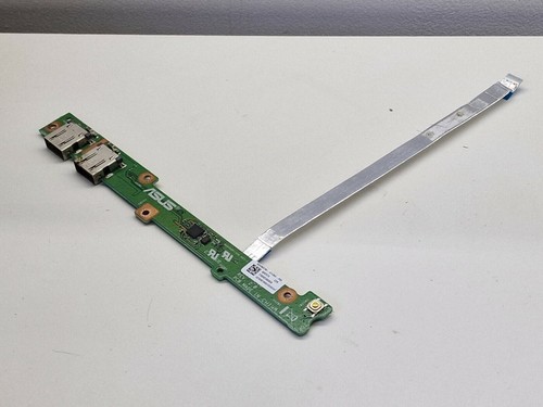 Asus x205t scheda - asus,