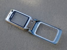 Originale Nokia 6290 A - Cover