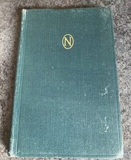 Precis, Notes & Summaries by