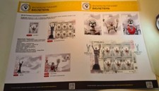 CATALOGO unico. Nuovo! Madre